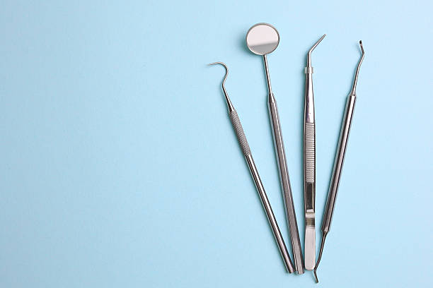 Top rated local Dental specialists in Grover, WY